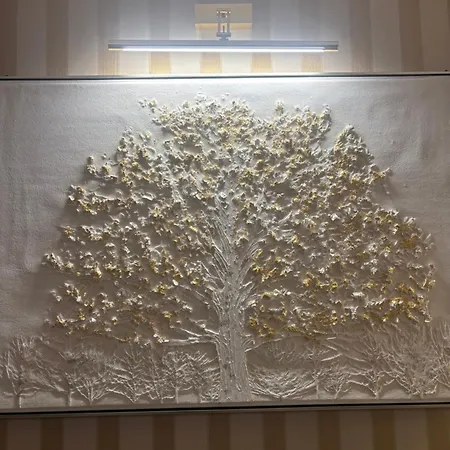 Lemair Luxury Apartmán