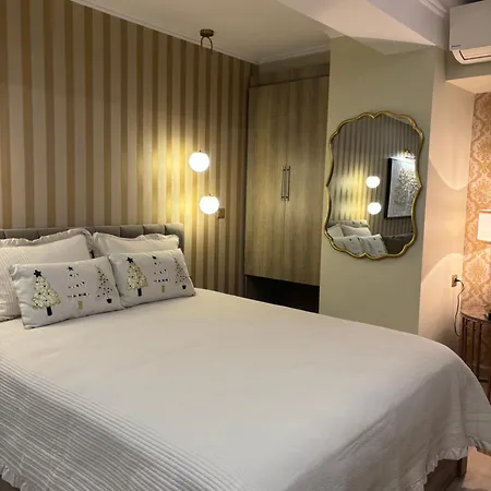 Lemair Luxury Kozani