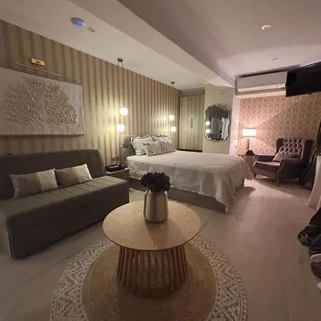 Lemair Luxury
