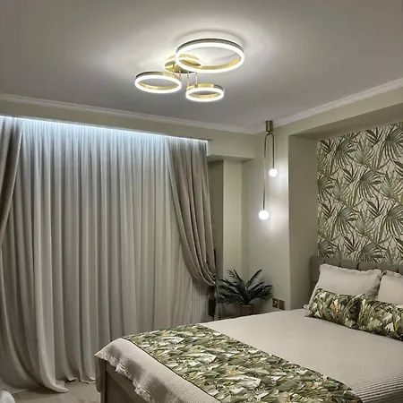 Lemair Luxury *