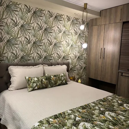 Lemair Luxury Kozani