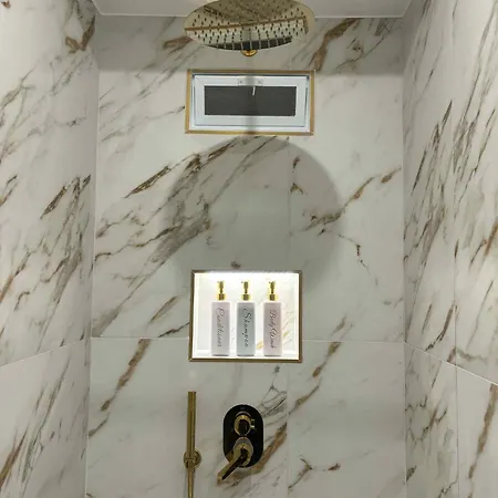 Lemair Luxury Kozani