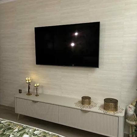 Lemair Luxury Kozani