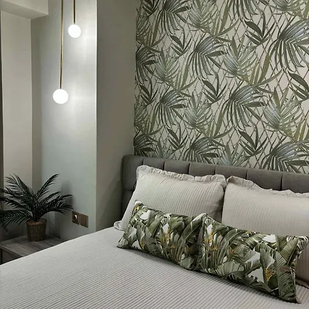 Lemair Luxury * Kozani