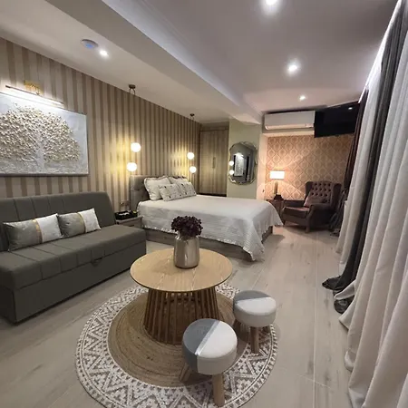 Lemair Luxury