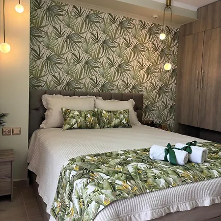 Lemair Luxury Kozani