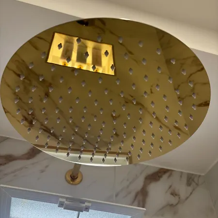 Apartmán Lemair Luxury Kozani