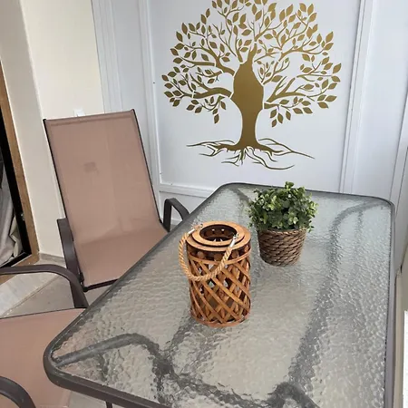 Lemair Luxury