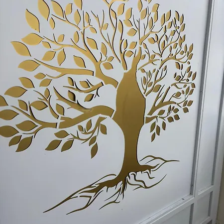 Lemair Luxury Kozani