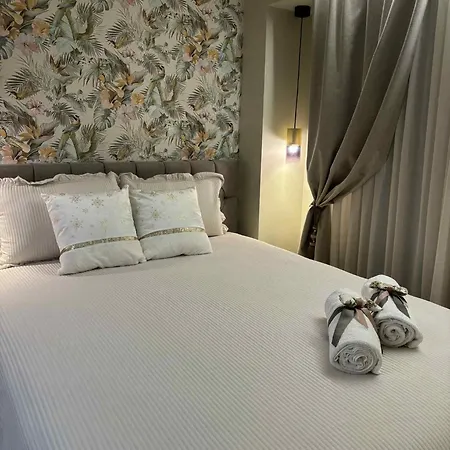 Lemair Luxury *