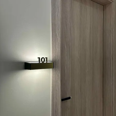 Lemair Luxury *