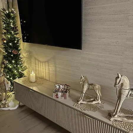 Lemair Luxury Apartmán