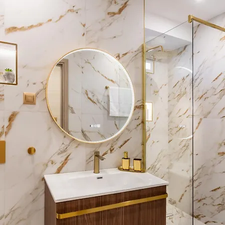 Lemair Luxury *