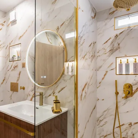 Lemair Luxury