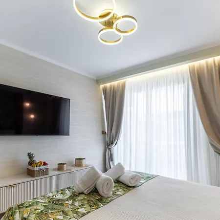 Lemair Luxury
