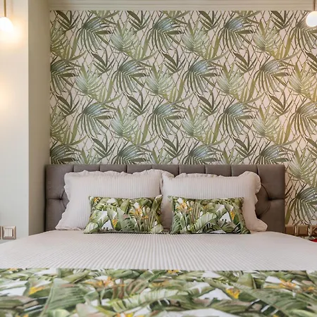 Apartmán Lemair Luxury *