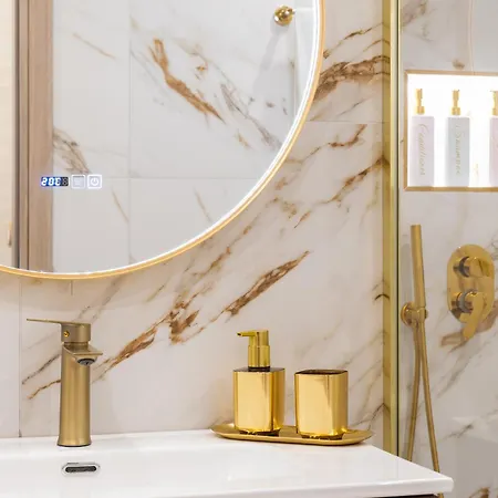 Lemair Luxury