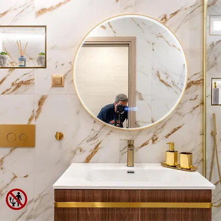 Lemair Luxury Kozani