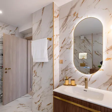 Lemair Luxury *