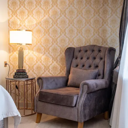 Lemair Luxury