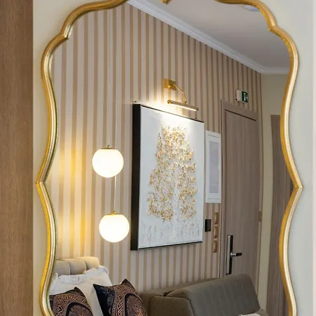 Lemair Luxury * Kozani