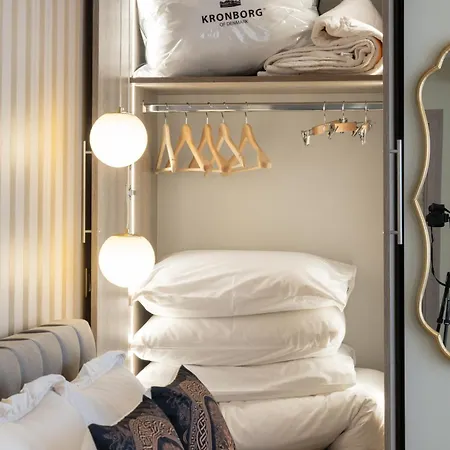 Lemair Luxury Apartment Kozani