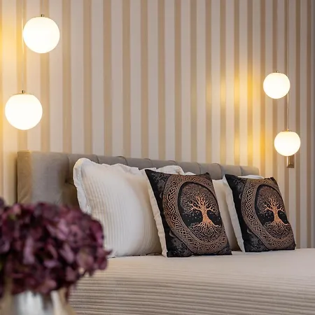 Lemair Luxury