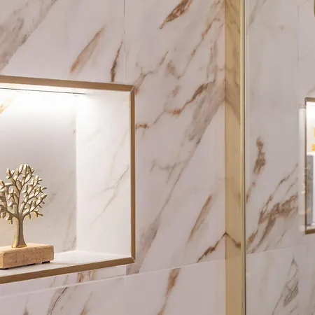Lemair Luxury