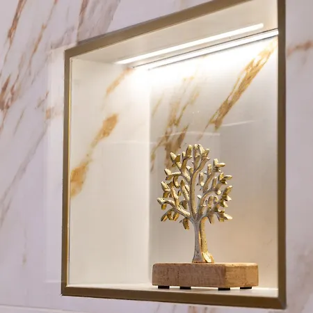 Lemair Luxury