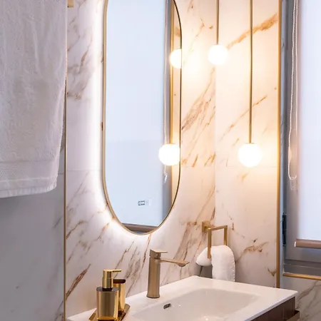 Lemair Luxury Kozani