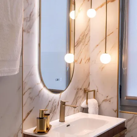 Lemair Luxury Kozani