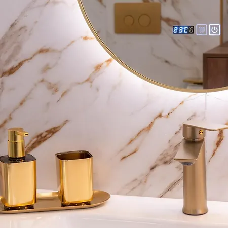 Lemair Luxury Kozani