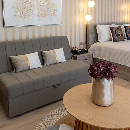 Lemair Luxury