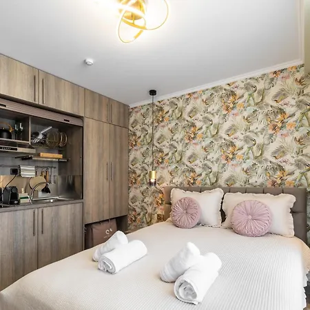 Lemair Luxury