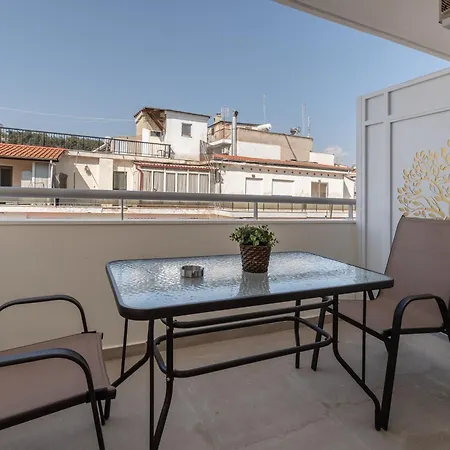 Lemair Luxury Kozani
