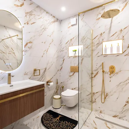 Lemair Luxury