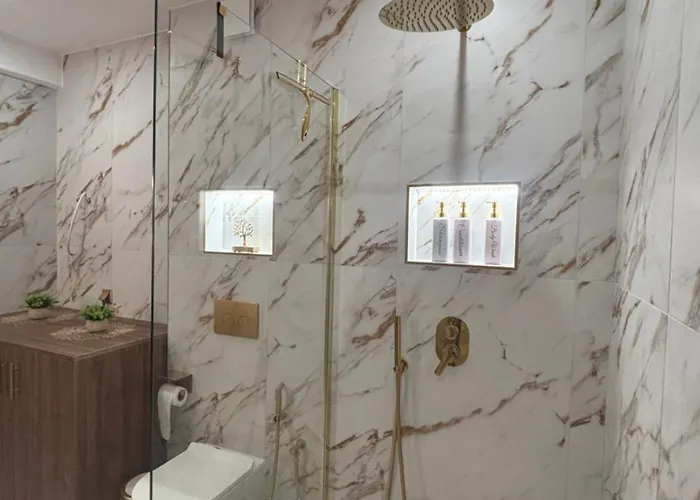 Lemair Luxury *