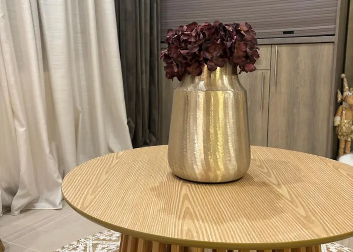 Lemair Luxury * Kozani