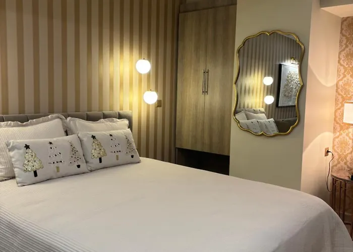 Lemair Luxury קוזאני