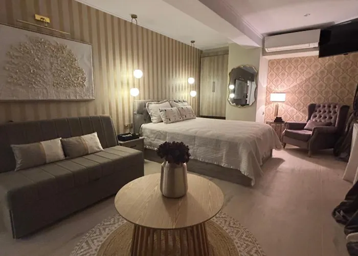 Lemair Luxury