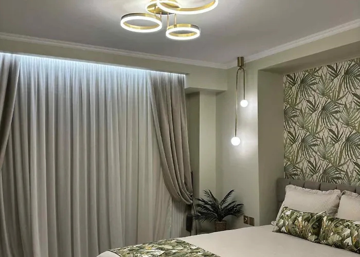 Lemair Luxury *