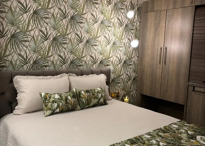 Lemair Luxury Kozani