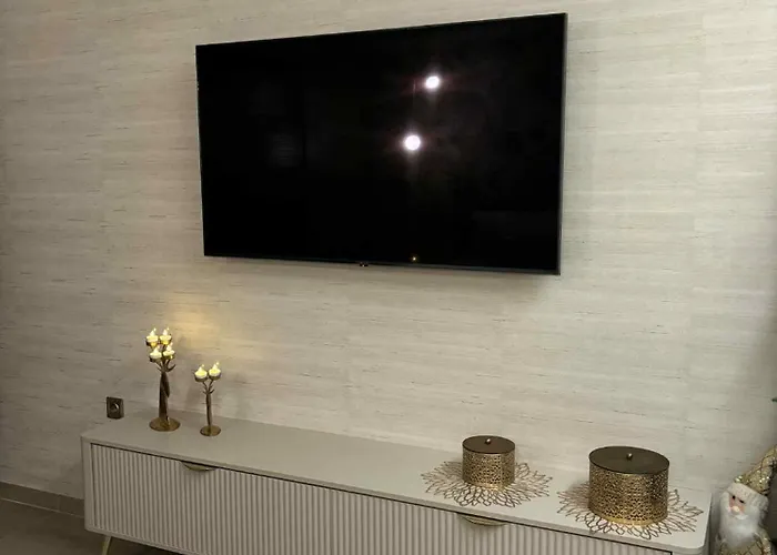 Lemair Luxury Kozani