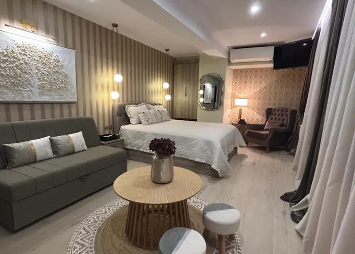 Lemair Luxury