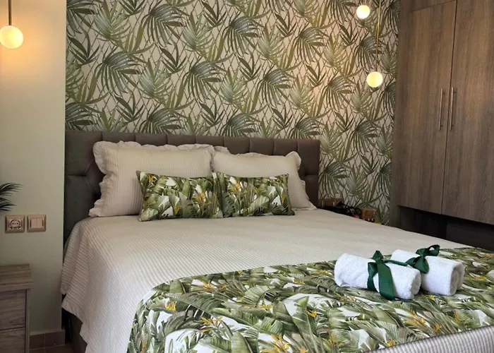 Lemair Luxury Kozani