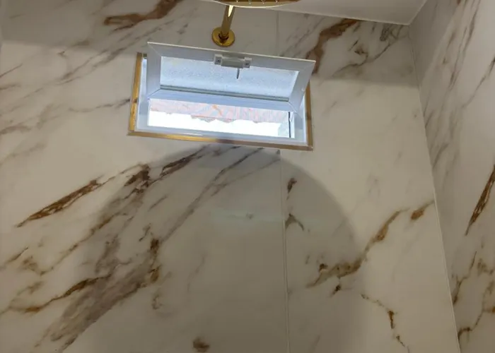 Appartement Lemair Luxury *