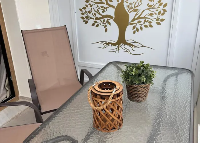 Lemair Luxury
