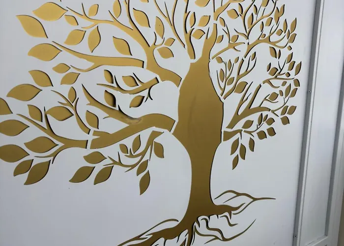 Lemair Luxury Kozani