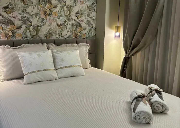 Lemair Luxury *