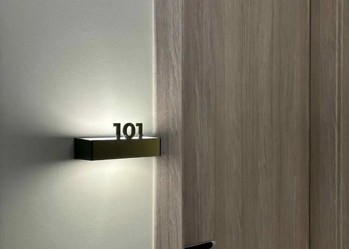 Lemair Luxury *